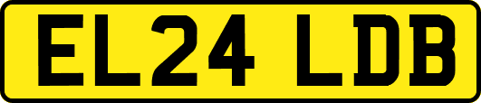 EL24LDB