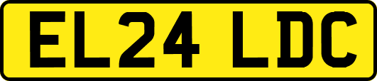 EL24LDC