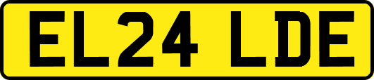 EL24LDE