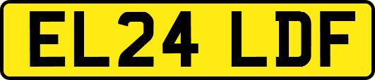 EL24LDF