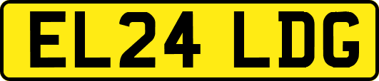 EL24LDG