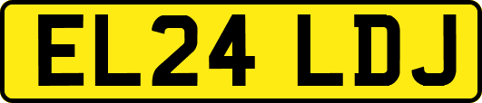 EL24LDJ