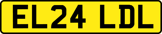EL24LDL