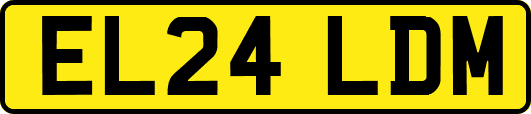 EL24LDM