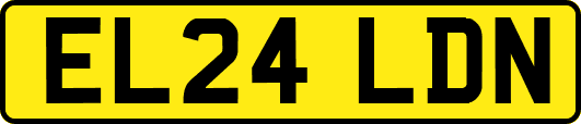 EL24LDN