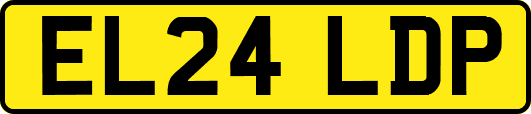 EL24LDP