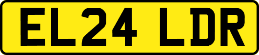 EL24LDR