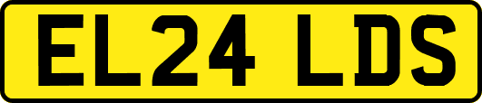 EL24LDS