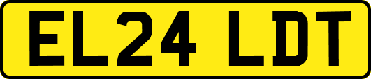 EL24LDT