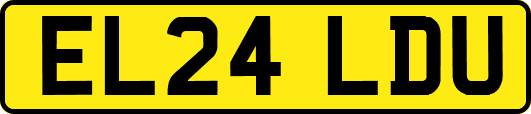EL24LDU