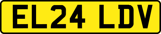 EL24LDV