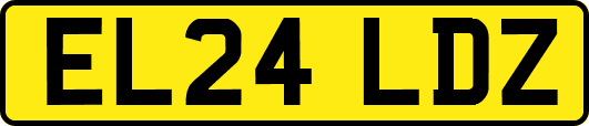 EL24LDZ