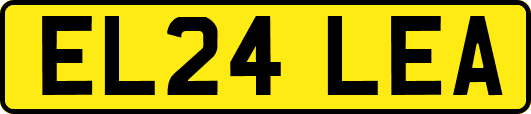 EL24LEA