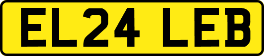 EL24LEB