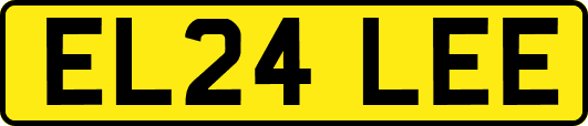 EL24LEE