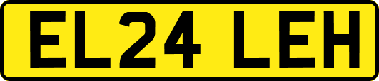 EL24LEH