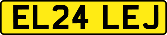 EL24LEJ
