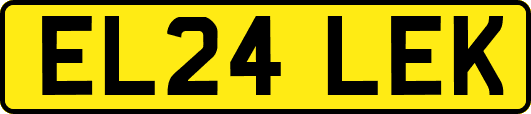EL24LEK