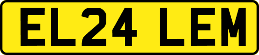 EL24LEM