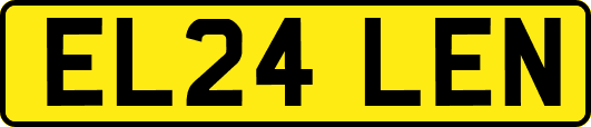 EL24LEN