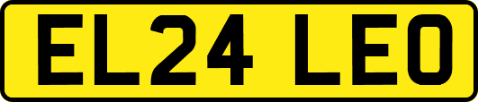 EL24LEO