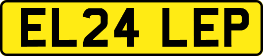 EL24LEP