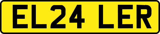 EL24LER