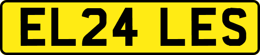 EL24LES