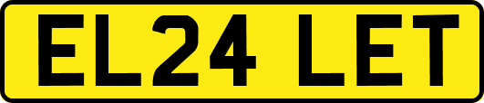 EL24LET