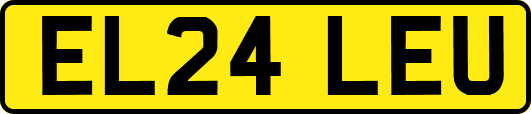 EL24LEU