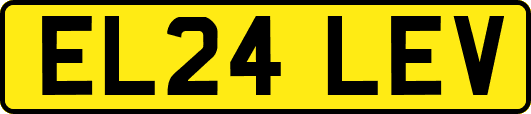 EL24LEV