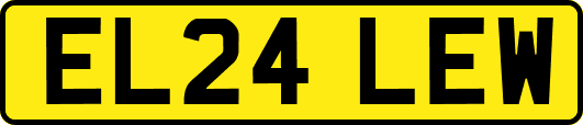 EL24LEW