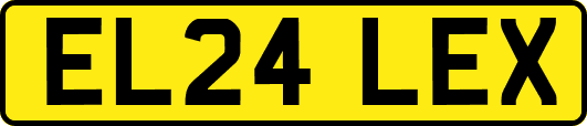EL24LEX