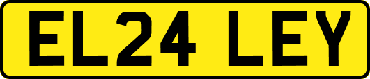 EL24LEY