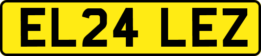 EL24LEZ