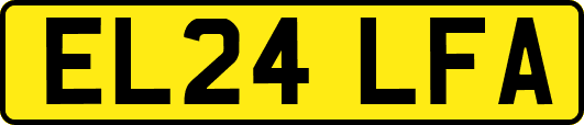 EL24LFA