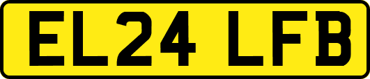 EL24LFB