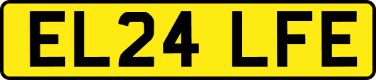 EL24LFE