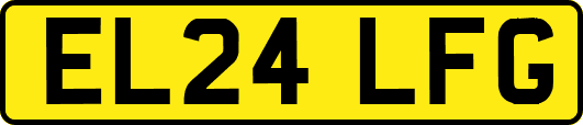 EL24LFG