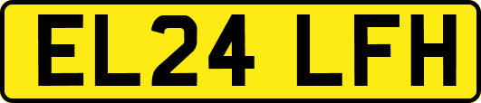 EL24LFH