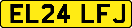 EL24LFJ