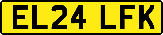 EL24LFK