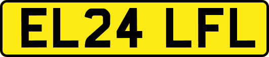 EL24LFL