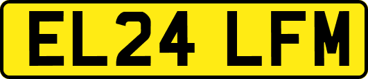EL24LFM