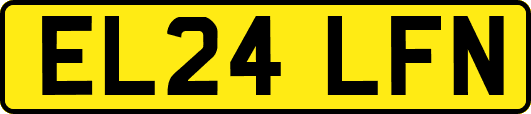 EL24LFN