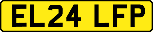 EL24LFP