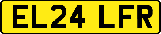 EL24LFR
