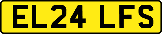 EL24LFS