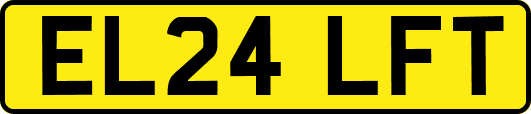 EL24LFT