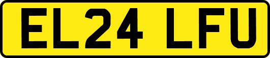 EL24LFU
